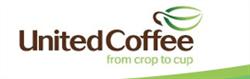 First Choice Coffee Ltd, Milton Keynes opening hours