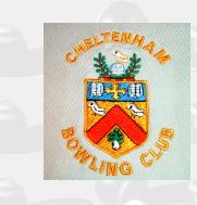 Cheltenham Bowling Club, opening hours