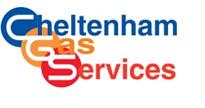Cheltenham Gas Services Ltd, opening hours