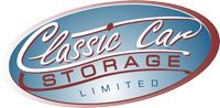 Classic Car Storage Ltd, Ditcham opening hours