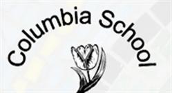 Columbia Primary School in London (Bethnal Green) - Opening Hours