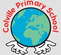 Colville Primary School, London opening hours
