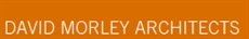 David Morley Architects in London (Clerkenwell) - Opening Hours