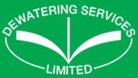 Dewatering Services Ltd, Newbury opening hours
