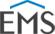 Ems Mortgage Services in Epsom (Ewell) - Opening Hours