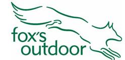 Foxs Clothing & Camping, Amersham opening hours