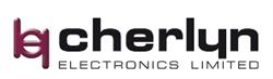 Cherlyn Electronics Ltd, Snailwell opening hours