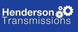 Henderson Transmissions, Belton opening hours