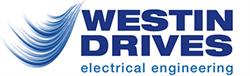 Westin Drives Limited, Huddersfield opening hours