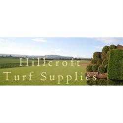 Hillcroft Turf Supplies, Newport opening hours