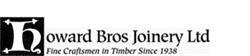 Howard Bros Joinery, Battle opening hours