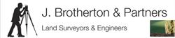 J Brotherton and Partners, Waterlooville opening hours