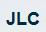 Jlc in London (Herne Hill) - Opening Hours
