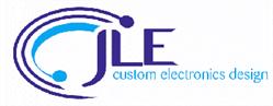 John Lawton Electronics, Cambridge opening hours