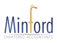 Minford Accountants in York (Heworth) - Opening Hours