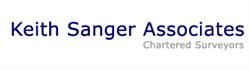 Keith Sanger Associates, Pennington opening hours