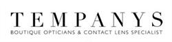 Keith Tempany Opticians, Broadstone opening hours