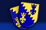 Kingston Driving School in Barham (Kingston) - Opening Hours