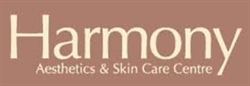 Harmony Skincare Centre, Thornton opening hours