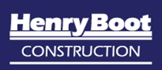 HBC Construction Limited in Dronfield (Sneinton) - Opening Hours