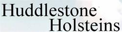 Huddlestone Farmers Ltd, Steyning opening hours