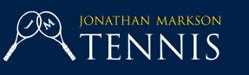Jonathan Markson Tennis in London (Fulham) - Opening Hours