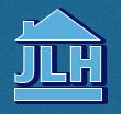 Jonathan's Light Haulage, Darlington opening hours