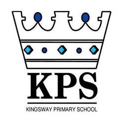 Kingsway Primary School, Kirkby-in-Ashfield opening hours