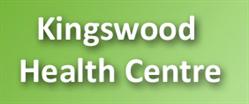 Kingswood Health Centre, Bristol opening hours