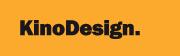 Kino Design Partnership, London opening hours