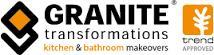 Granite Transformations Bagshot, opening hours