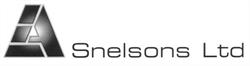H Snelson Engineers (Holdings) Ltd, Winsford opening hours