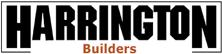 Harrington Builders Ltd, Croydon opening hours