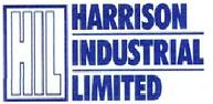 Harrison Industrial Limited, Southsea opening hours