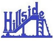 Hillside Special School, Sudbury opening hours