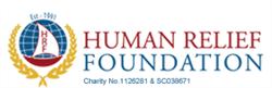 Human Relief Foundation in London (Highbury) - Opening Hours