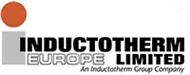 INDUCTOTHERM GROUP EUROPE LIMITED, Berry Hill Industrial Estate opening hours