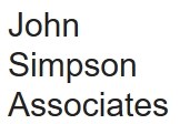 John Simpson Associates, Haslemere opening hours