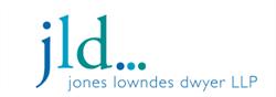 Jones Lowndes Dwyer Llp in Manchester (Didsbury) - Opening Hours