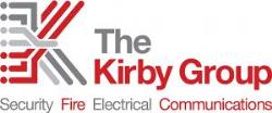 KIRBY ELECTRICAL LIMITED in Sheffield (South Yorkshire) - Opening Hours
