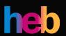 heb Chartered Surveyors, Nottingham opening hours