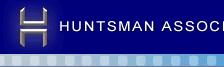 Huntsman Associates Ltd, Morpeth opening hours