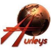 Driving lessons in Redditch with Hurley's Driving Academy, opening hours