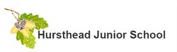 Hursthead Junior School, Cheadle Hulme opening hours