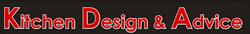 Kitchen Design & Advice in London (South Woodford) - Opening Hours