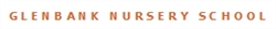 Glenbank Nursery School, Belfast opening hours