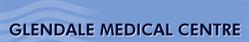 Glendale Medical Centre, Harlington opening hours