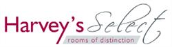 Harvey's Select Kitchens, Bristol opening hours