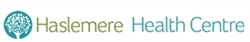 Haslemere Community Mental Health Team, opening hours