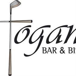 Hogans Bar & Bistro Ltd, Coventry opening hours
